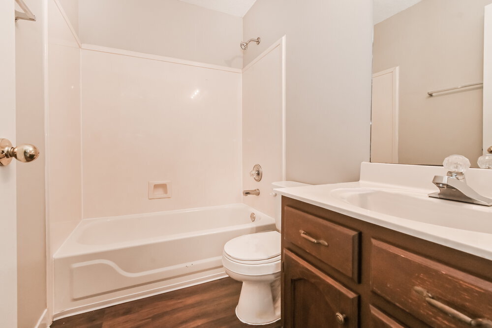 Building Photo - 7395 Bridle Cove