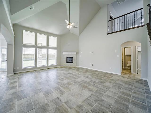 Building Photo - 508 Christie Crossing