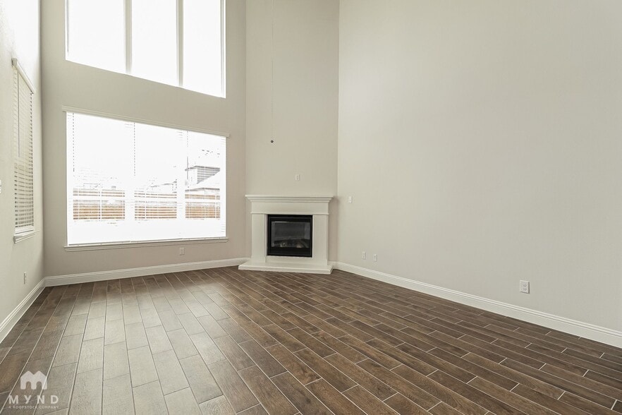 Building Photo - 1032 Joseph Ct