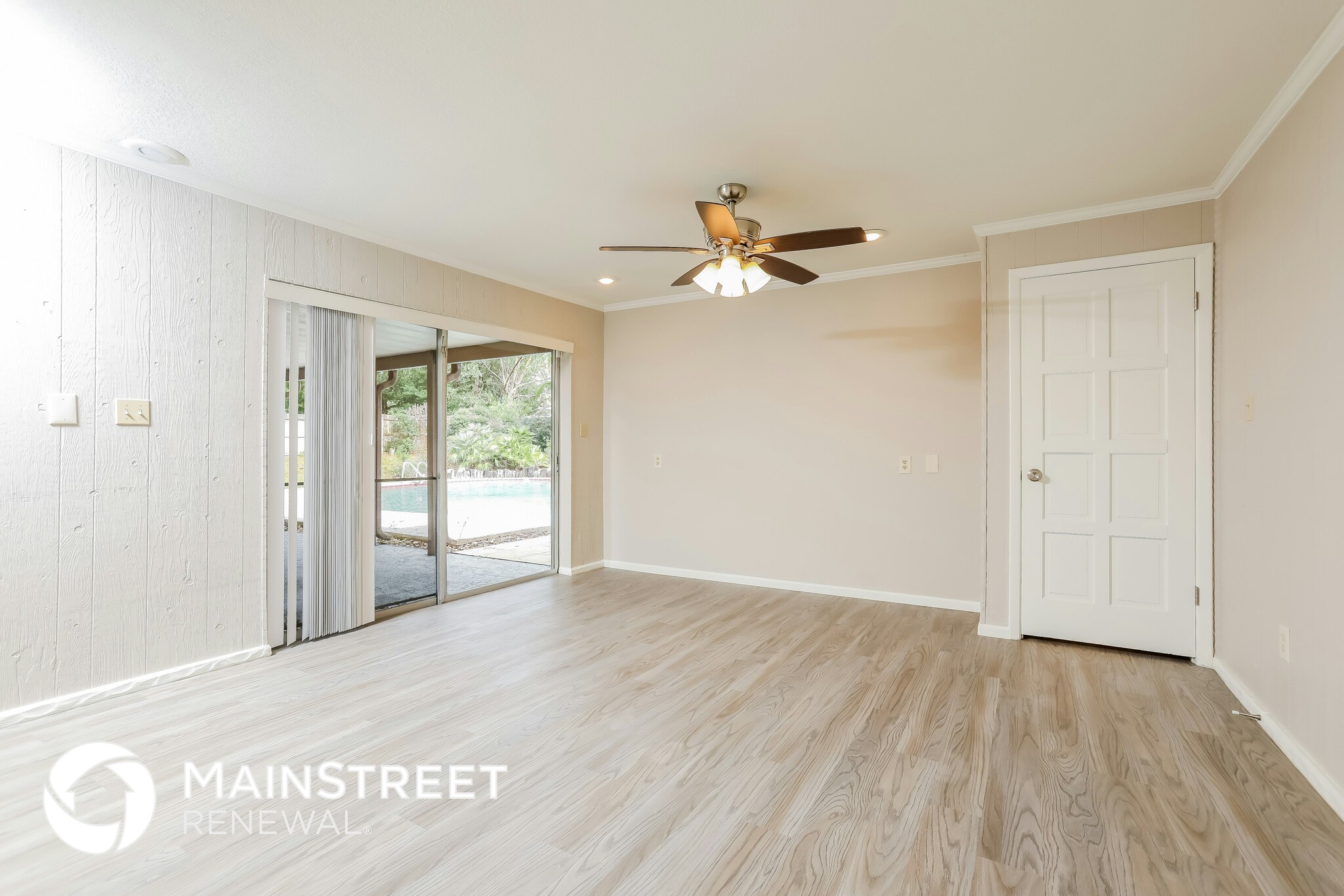 Building Photo - 126 Tarry Town Trl