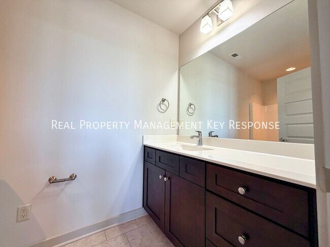 Building Photo - 2948 Cherrybark Ct