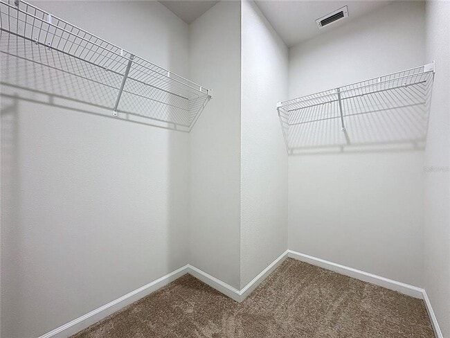 Building Photo - 409 Sedgewick Dr