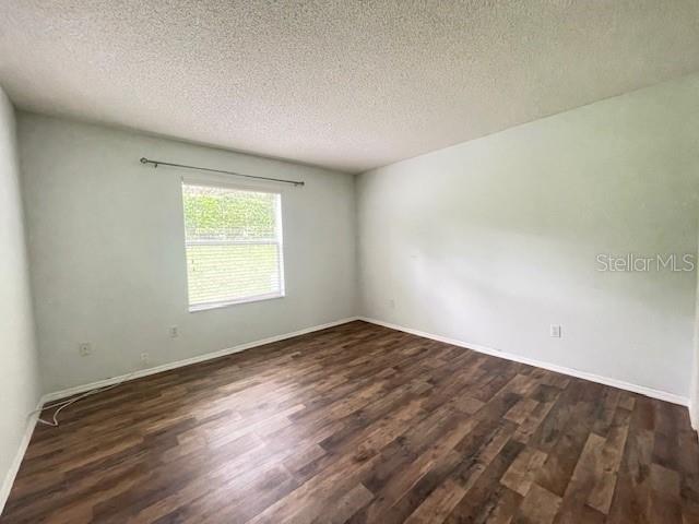 Building Photo - 1734 Morelos Rd