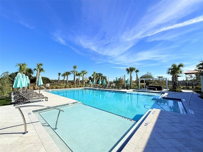 Building Photo - 35080 Brackett Bnd