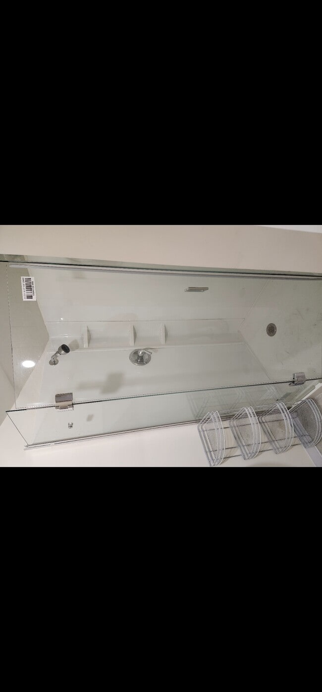 Primary Photo - 7807 Tennyson St