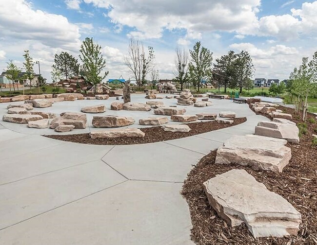 Building Photo - 5919 Denys Dr.