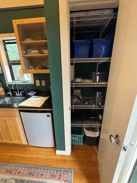 Pantry - 1825 Phantom Rider Trl