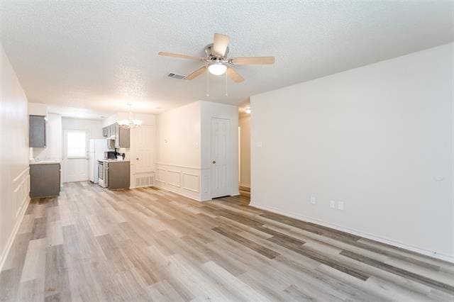 Building Photo - 3311 E FM 813