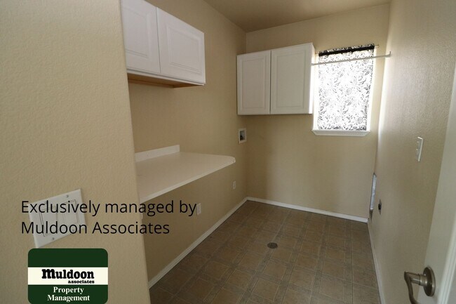 Building Photo - Coming soon! Beautiful, Spacious, and Read...