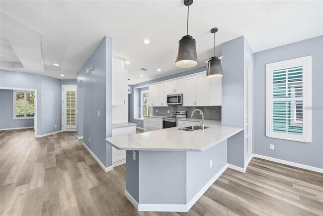 Building Photo - 5610 Golden Isles Dr