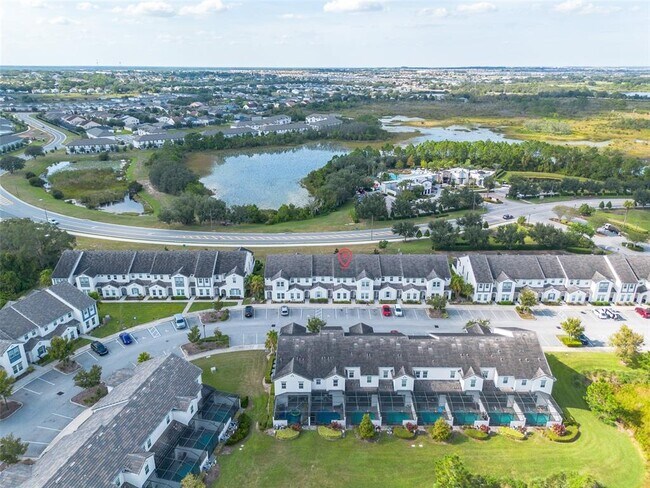 Building Photo - 154 Captiva Dr