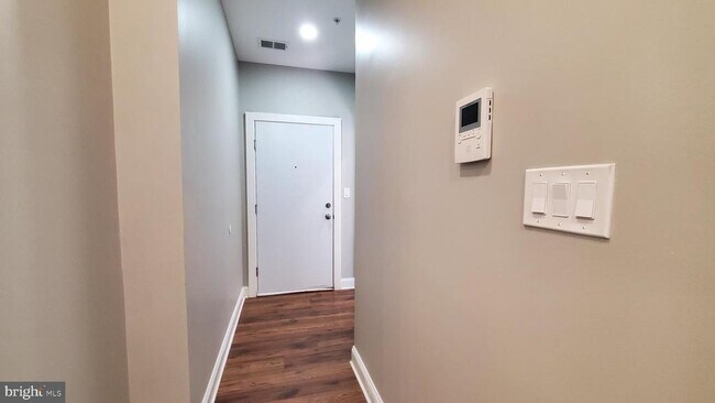 Building Photo - 3110 Georgia Ave NW