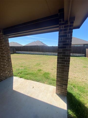 Building Photo - 4005 Waterford Dr