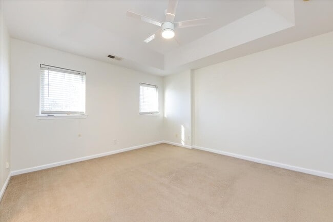 Building Photo - 5028 Prosperity Ridge Rd