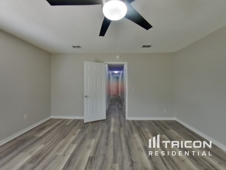 Building Photo - 2608 Bottomridge Dr