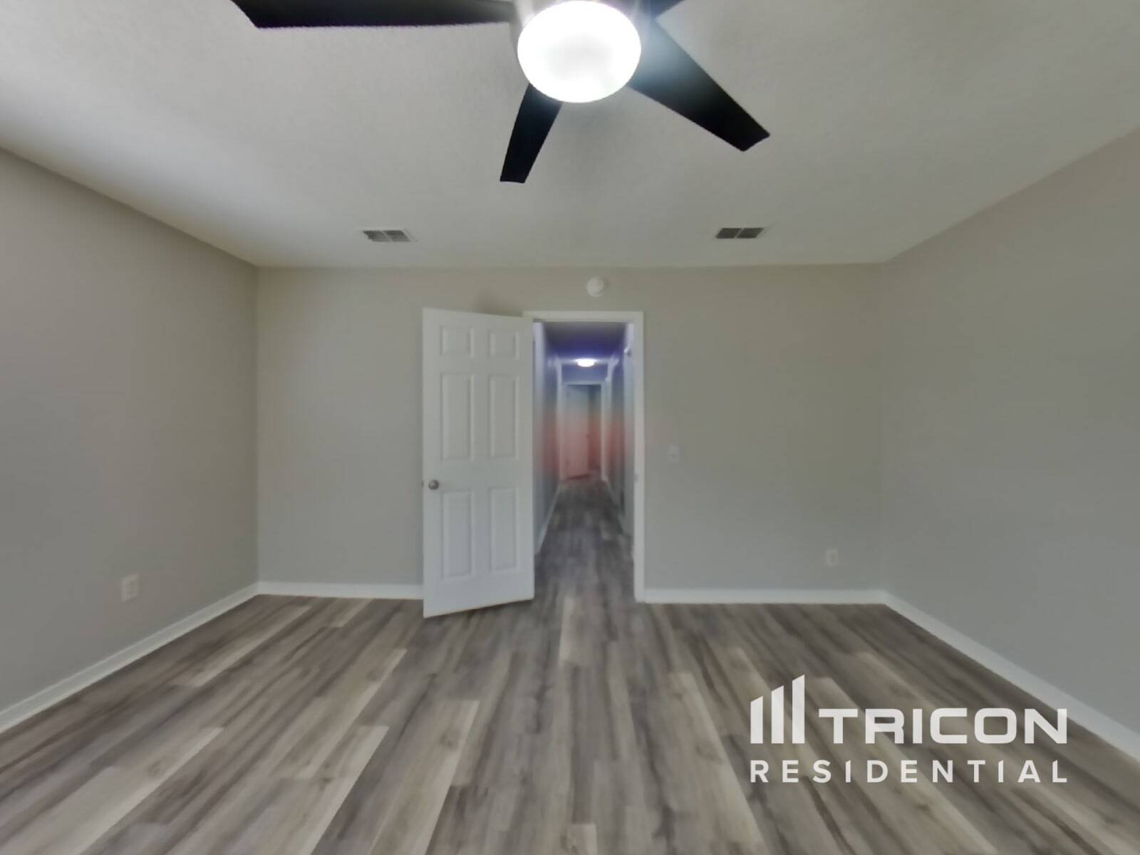 Building Photo - 2608 Bottomridge Dr