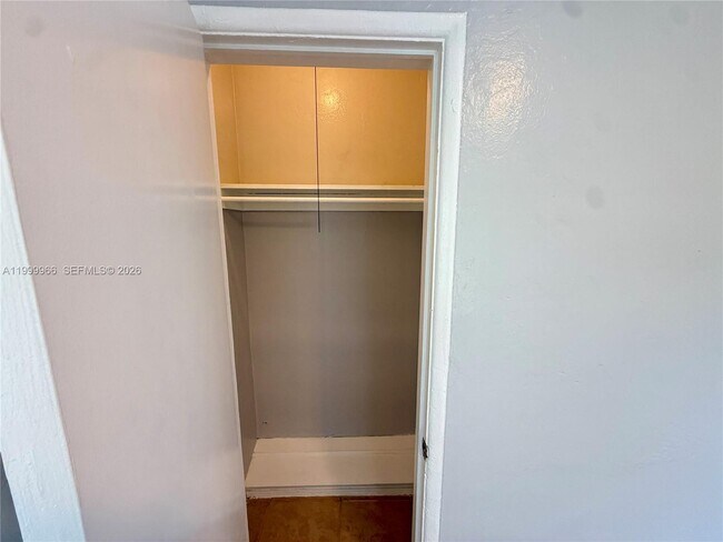 Building Photo - 1467 NW 53rd St