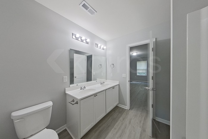 Building Photo - 108 Amber Mill Cir