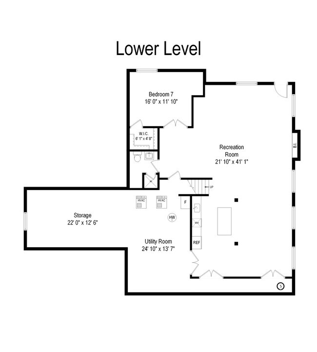 Building Photo - 1680 Primrose Ln