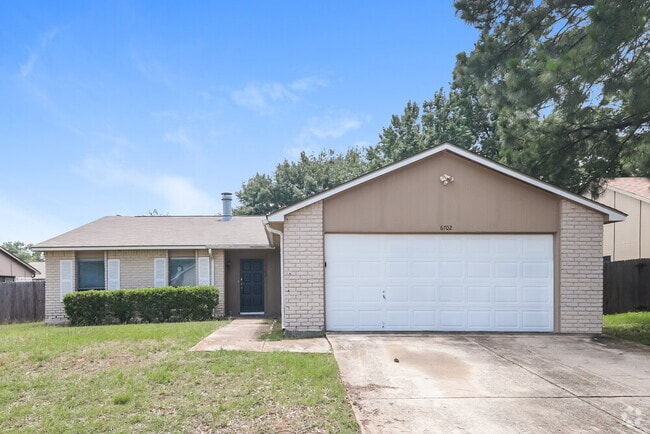 Building Photo - 6702 Blackberry Dr