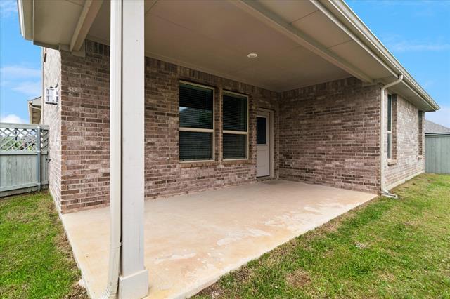 Building Photo - 1713 Brindle St