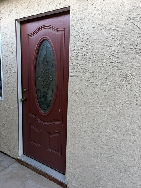 Building Photo - 4512 Darcelle Dr