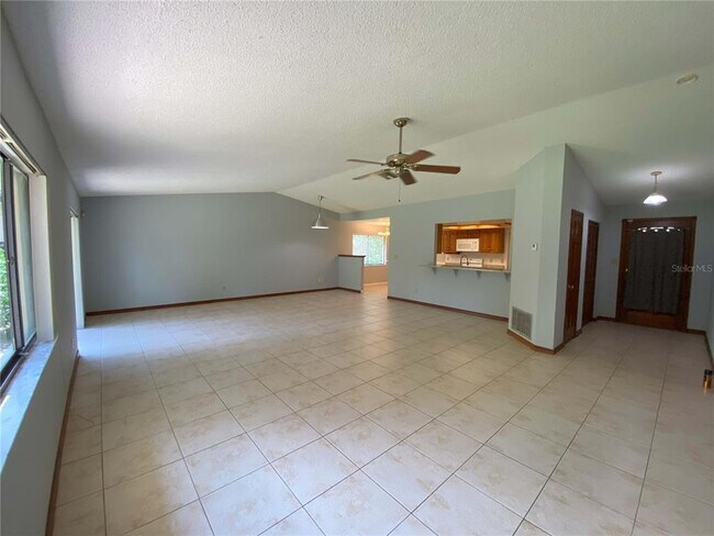 Building Photo - 9430 Lake Douglas Pl