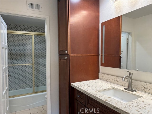 Building Photo - 2684 Shady Ridge Ln