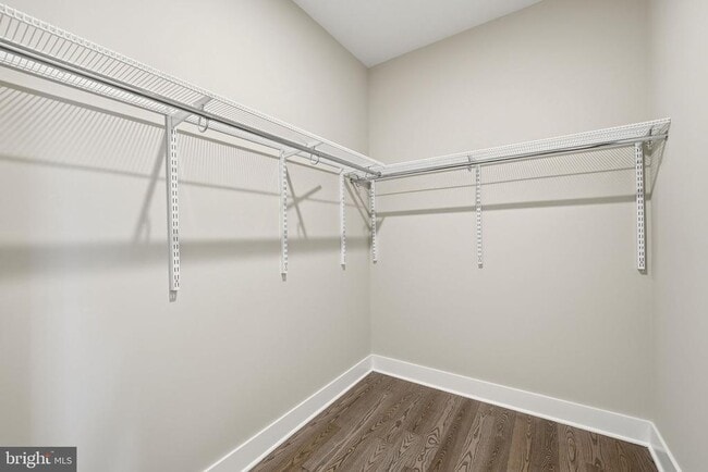 Building Photo - 502 Diamondback Dr