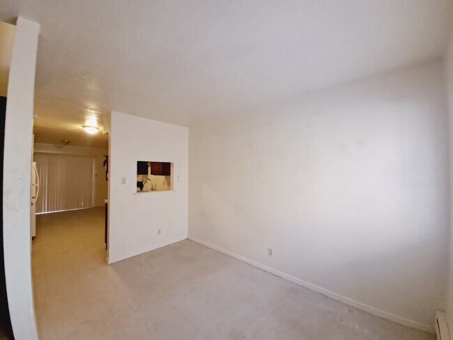 Building Photo - 216 63rd St NW