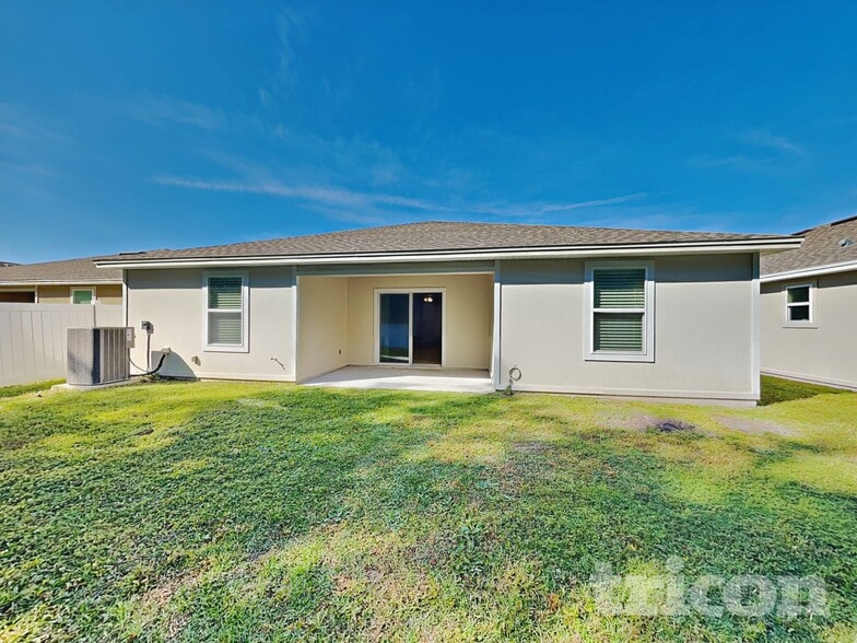 Building Photo - 77503 Lumber Creek Blvd