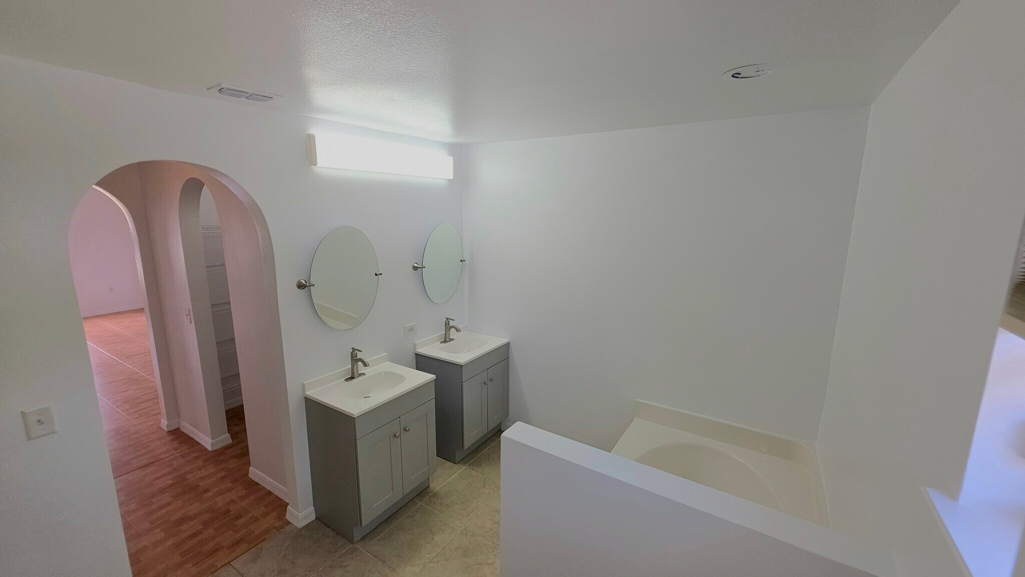 Building Photo - 1699 Landfair Ave