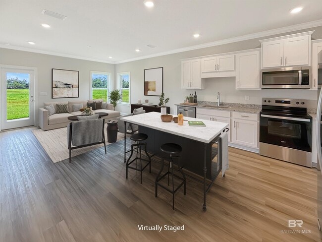 Building Photo - 16334 Tigris Dr