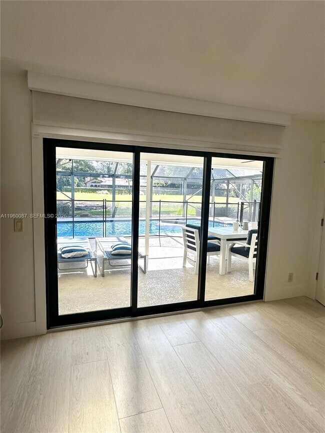 Building Photo - 2 Alnwick Rd