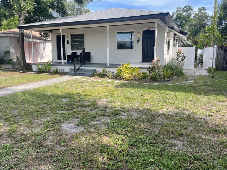 Primary Photo - 2176 8th Ave N