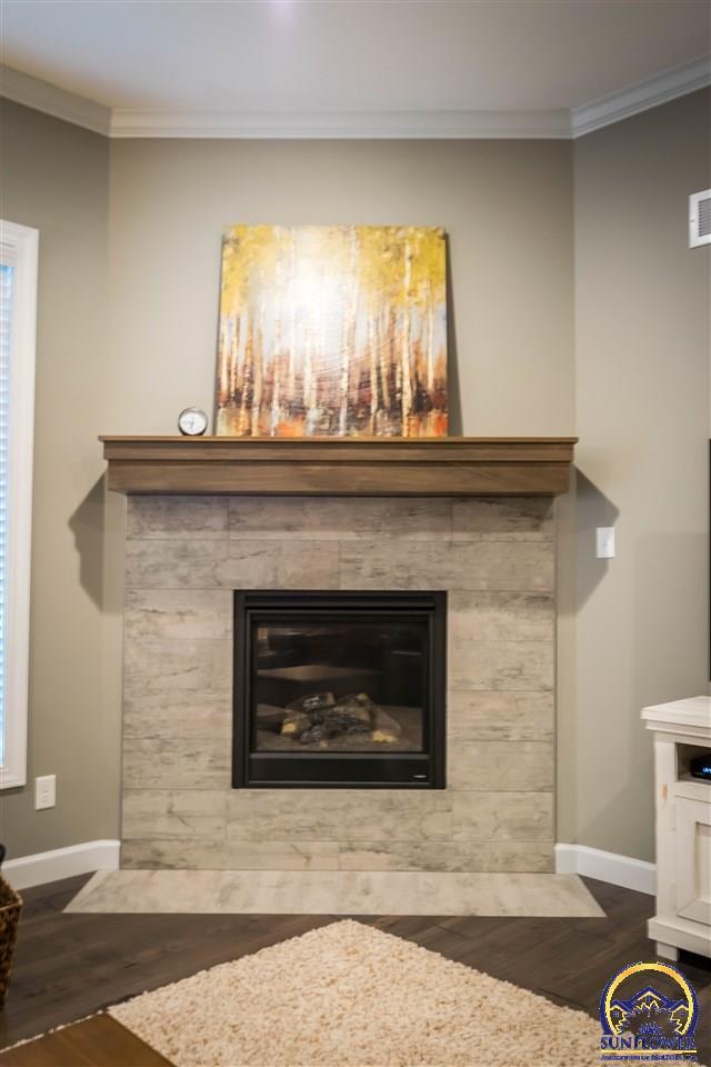 Building Photo - 7616 SW Lowell Ln