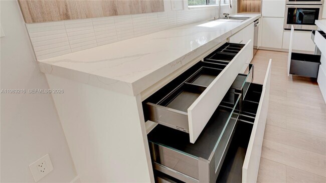 Building Photo - 7956 SW 195th St