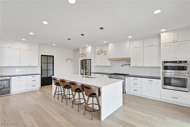 Building Photo - 17440 Sawgrass Cir