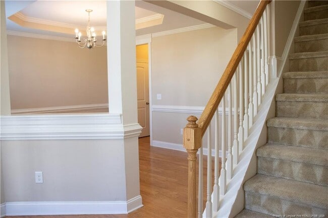 Building Photo - 44 Coswell Ct