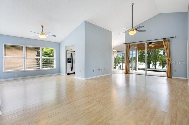 Building Photo - 3030 Tall Timber Dr