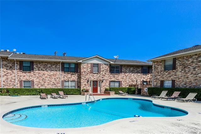 Building Photo - 5038 Matilda St