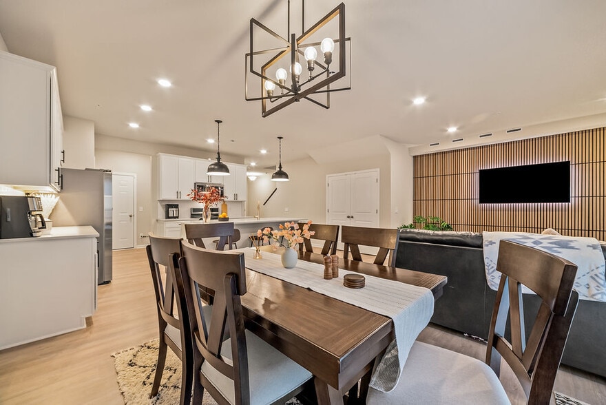 Building Photo - 5126 94th Ln N