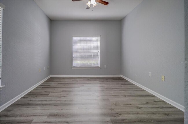 Building Photo - 6265 Ashbury Palms Dr