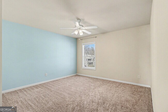 Building Photo - 4208 Amberleaf Walk