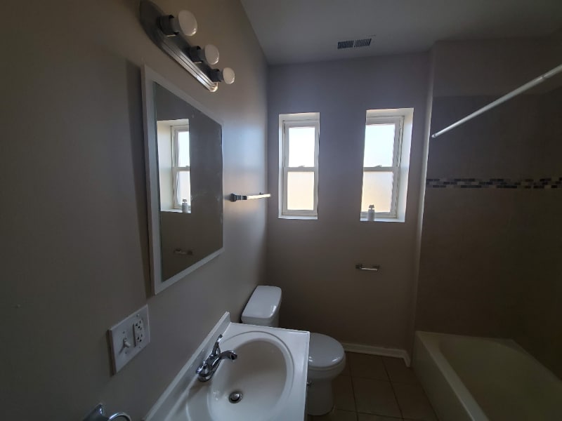 Building Photo - 7700 S Essex Ave