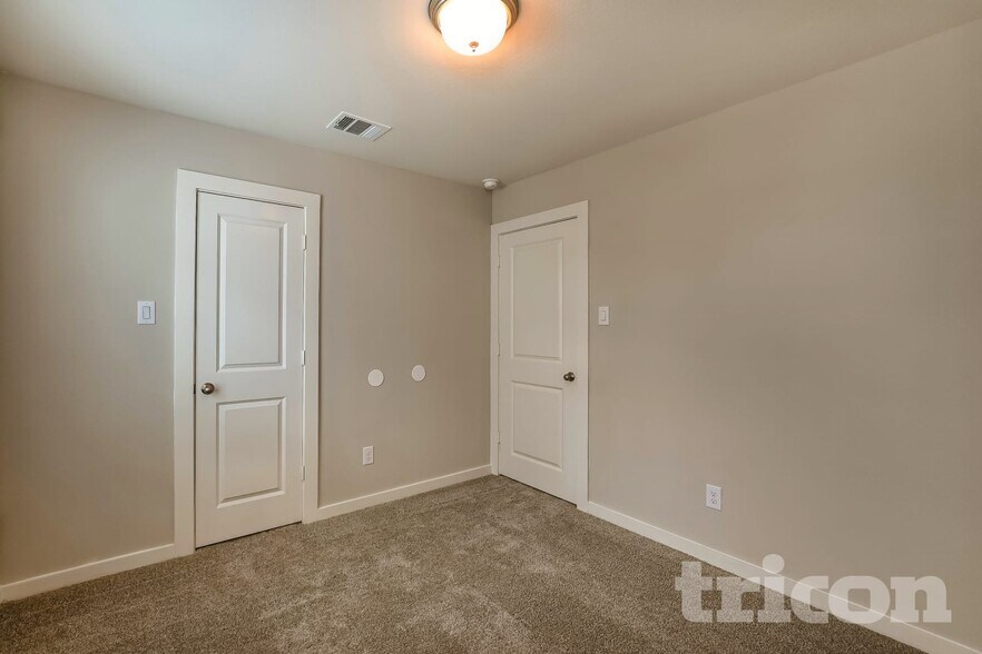 Building Photo - 22734 Terrazzo Dr