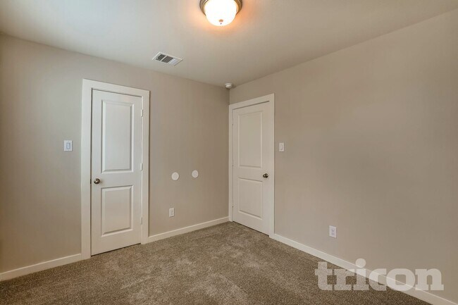 Building Photo - 22610 Terrazzo Dr