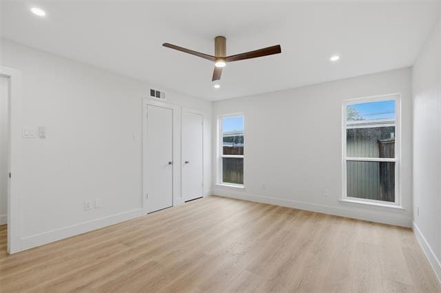 Building Photo - 7515 Meadow Oaks Dr