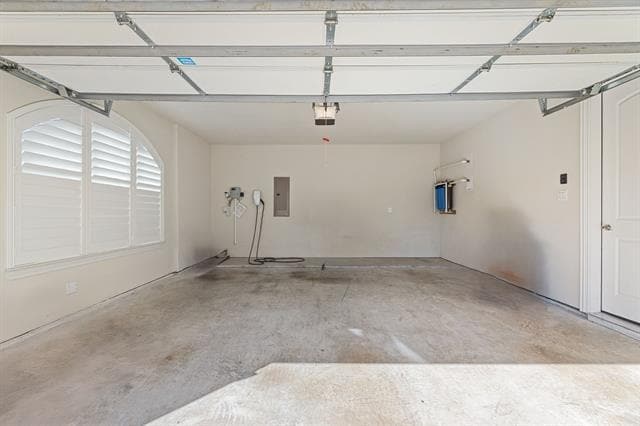 Building Photo - 970 Herschell St