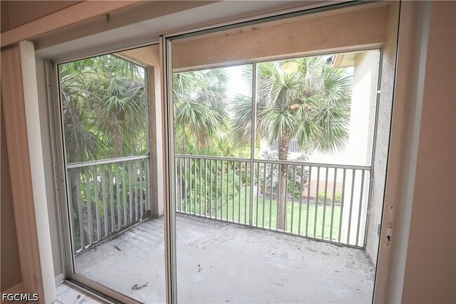 Building Photo - 15449 Bellamar Cir